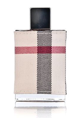 Burberry - London for Women EDP 30 ml