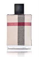 Burberry - London for Women EDP 30 ml - thumbnail