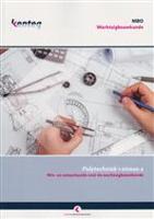Polytechniek 1 (Paperback)
