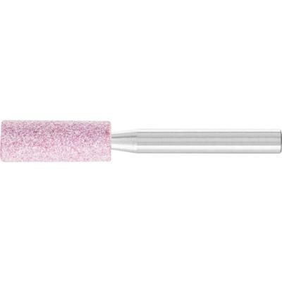 PFERD TOOLS 31119258 Schuurpen Diameter 10 mm 10 stuk(s)