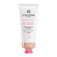 Collistar Anti-Pollution BB Cream 1 Light 50ml