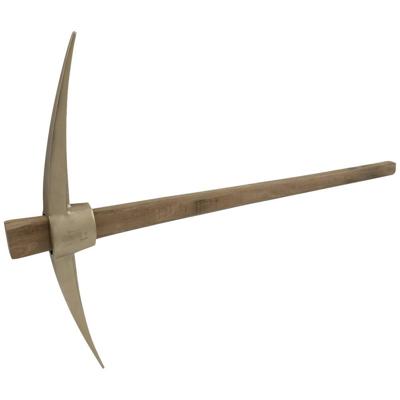 KS Tools 9639623 Pikhouweel