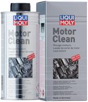 LIQUI MOLY Engine clean 500 ml lm