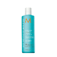 Moroccanoil Clarifying Shampoo 250ml