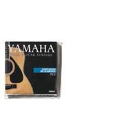 Yamaha FB12 snaar voor muziekinstrumenten Akoestisch Gebronsd staal Gitaar - thumbnail