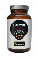 Hanoju Glycine (90 caps)