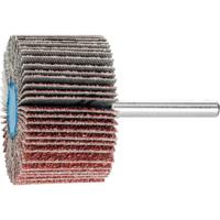 PFERD TOOLS 44411546 Korund lamellenschijf Diameter 50 mm 10 stuk(s)
