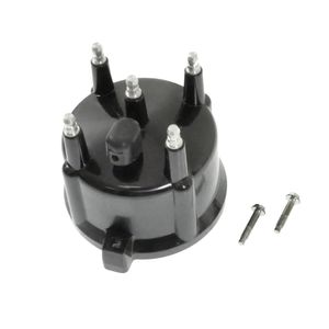 Stroomverdelerkap ADA101402