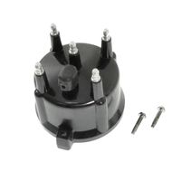 Stroomverdelerkap ADA101402