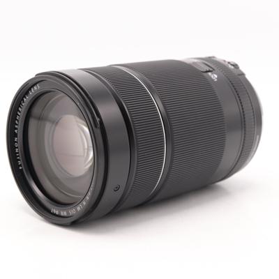 Fujifilm XF 70-300mm f/4-5.6 R LM OIS WR occasion