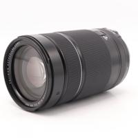 Fujifilm XF 70-300mm f/4-5.6 R LM OIS WR occasion