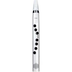 Mooer Wi100 Wind Instrument digitaal blaasinstrument wit