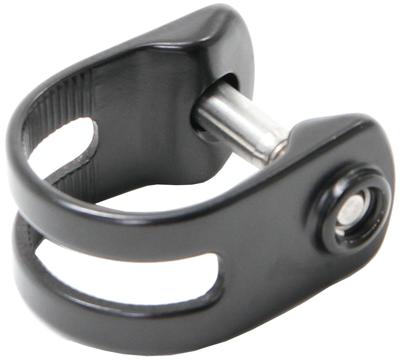 Avid Lever clamp kit