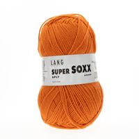 Super Soxx 6 ply 059 - thumbnail