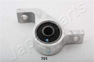 Draagarmrubber RU701