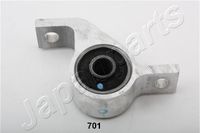 Draagarmrubber RU701