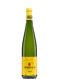 Trimbach Riesling | Witte wijn | Frankrijk | Ribeauvillé | Gratis verzending v.a. 6 flessen