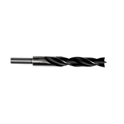 Bahco houtspiraalboor - 18 mm - 9646-18