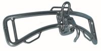 Wichard Trapeze Haak Met Emergency Release Default