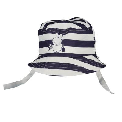 Muts - Blauw