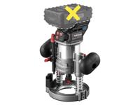 PARKSIDE PERFORMANCE Accu-freesmachine 20 V zonder accu en lader