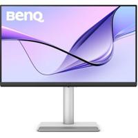 BenQ MA270U 27 Ultra HD Monitor