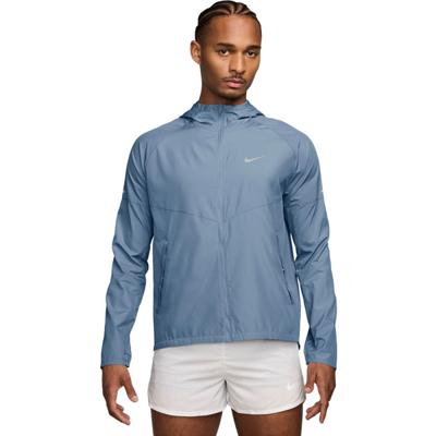 Nike RPL Miler Jack Heren Nike RPL Miler Jack Heren