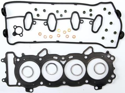 ATHENA cilinder pakkingset headset engine cbf 1000/s, 06-10,