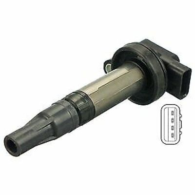 Bobine GN1044812B1