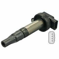 Bobine GN1044812B1