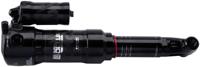 ROCKSHOX schokdemper "super deluxe ultimate rct"