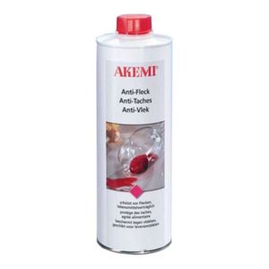 Anti-Vlek Wiesbaden NANO Blue Stone 250 ml