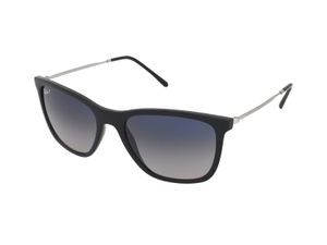 Ray-Ban RB4344 601/78