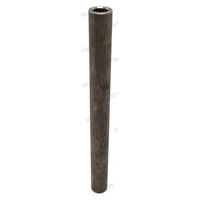 Yamaha PAF15-01010006 - TORNILLO TUBO