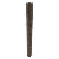 Yamaha PAF15-01010006 - TORNILLO TUBO