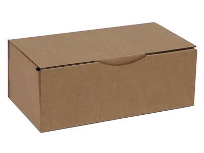 misc. BOX-0025