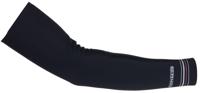 CONTEC armwarmers "red line dwr up"