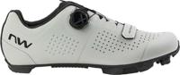 Northwave razer - mtb shoes