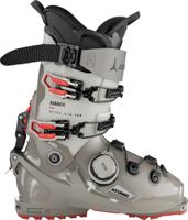 Atomic Hawx Ultra Xtd 130 Boa Gw Skischoen Cement/Stone 26/26,5
