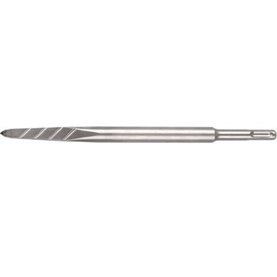 Ivana 54777 puntbeitel SDS-Plus 250 mm Premium