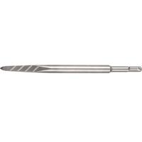 Ivana 54777 puntbeitel SDS-Plus 250 mm Premium