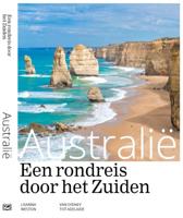 Australië (Paperback)