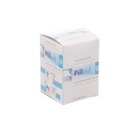 Pill-aid 4 In 1