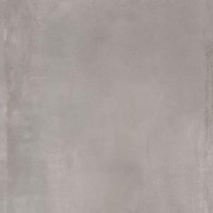 Abk Imoker Interno 9 I9R01150 Vloertegel 600X600 Silver 9mm Mat Ret.R10