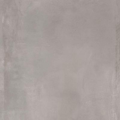 Abk Imoker Blend 006711 Vloertegel 600X600 Dot.Multiwhite 9mm Mat Ret.R10