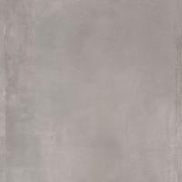 Abk Imoker Interno 9 I9R01150 Vloertegel 600X600 Silver 9mm Mat Ret.R10