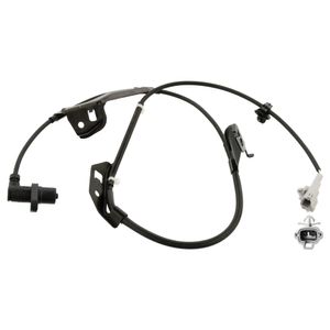 ABS - sensor 107746
