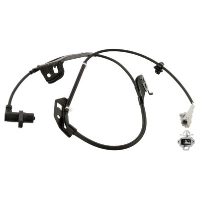 ABS - sensor 107746