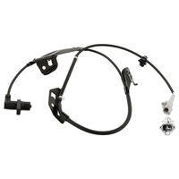 ABS - sensor 107746