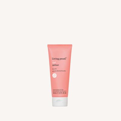Living Proof Crème - Curl - 100 ml